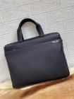 Prada High Quality Handbags 98