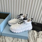Prada Women's Shoes 76