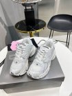Balenciaga Women' Shoes 538