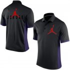 Air Jordan Men 's Polo 152