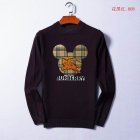 Burberry Men's Sweaters 104