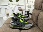 Adidas Men's shoes 407