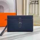 Hermes High Quality Handbags 42