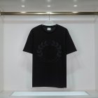 Burberry Men's T-shirts 224