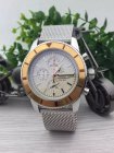 Breitling Watch 401
