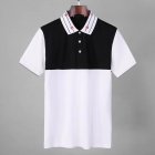 Gucci Men's Polo 215