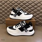 Burberry Men's Shoes 146