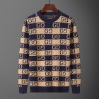 Gucci Men's Sweaters 692