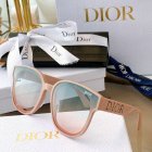 DIOR High Quality Sunglasses 1901