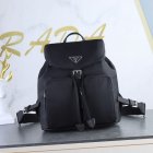 Prada High Quality Handbags 02