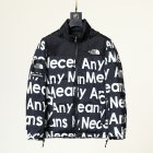 The North Face Men's Outerwears 236