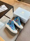 Versace Men's Shoes 945