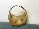 Fendi Original Quality Handbags 695