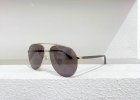 Gucci High Quality Sunglasses 4199