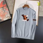 Louis Vuitton Men's Sweater 266
