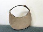 Fendi Original Quality Handbags 692