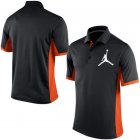 Air Jordan Men 's Polo 195