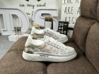 Adidas Men's shoes 496