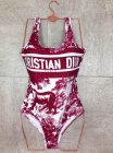 DIOR Bikini 47