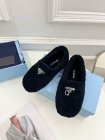 Prada Women's Shoes 298