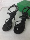 Bottega Veneta Women's Shoes 82
