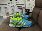 Adidas Women's Shoes 875