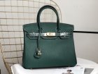 Hermes High Quality Handbags 689