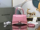 Balenciaga Original Quality Handbags 1076