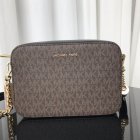 MICHAEL KORS Original Quality Handbags 09