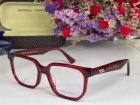 Bottega Veneta Sunglasses 187