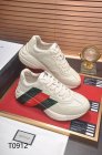 Gucci Women's Shoes 1220