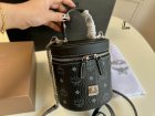 MICHAEL KORS High Quality Handbags 150