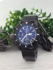 Breitling Watch 361