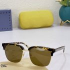 Gucci High Quality Sunglasses 2513