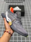 Adidas Men's shoes 409