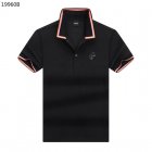 Hugo Boss Men's Polo 195