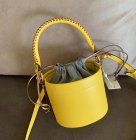 Tory Burch Original Quality Handbags 812