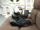Adidas Men's shoes 731
