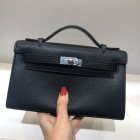 Hermes High Quality Handbags 244