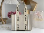 Chloe Original Quality Handbags 140