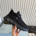Prada Women's Shoes 85