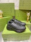 Gucci Women's Shoes 1158