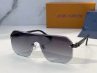 Louis Vuitton High Quality Sunglasses 1767