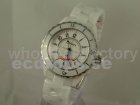 Chanel Watches 168