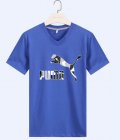PUMA Men's T-shirt 532