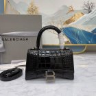 Balenciaga Original Quality Handbags 1041