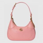 Gucci Original Quality Handbags 783