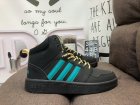 Adidas Women's Shoes 1416