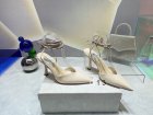 Jimmy Choo Women's Shoes 398