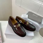 DIOR Women's Shoes 50